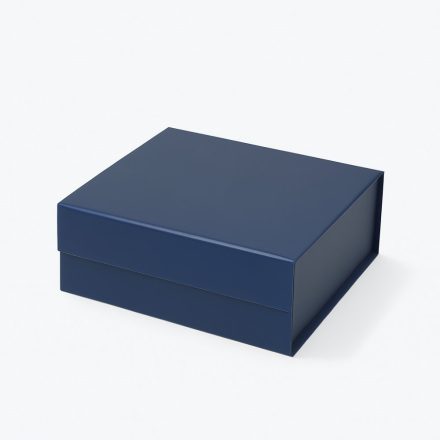 NEOPAK packaging product