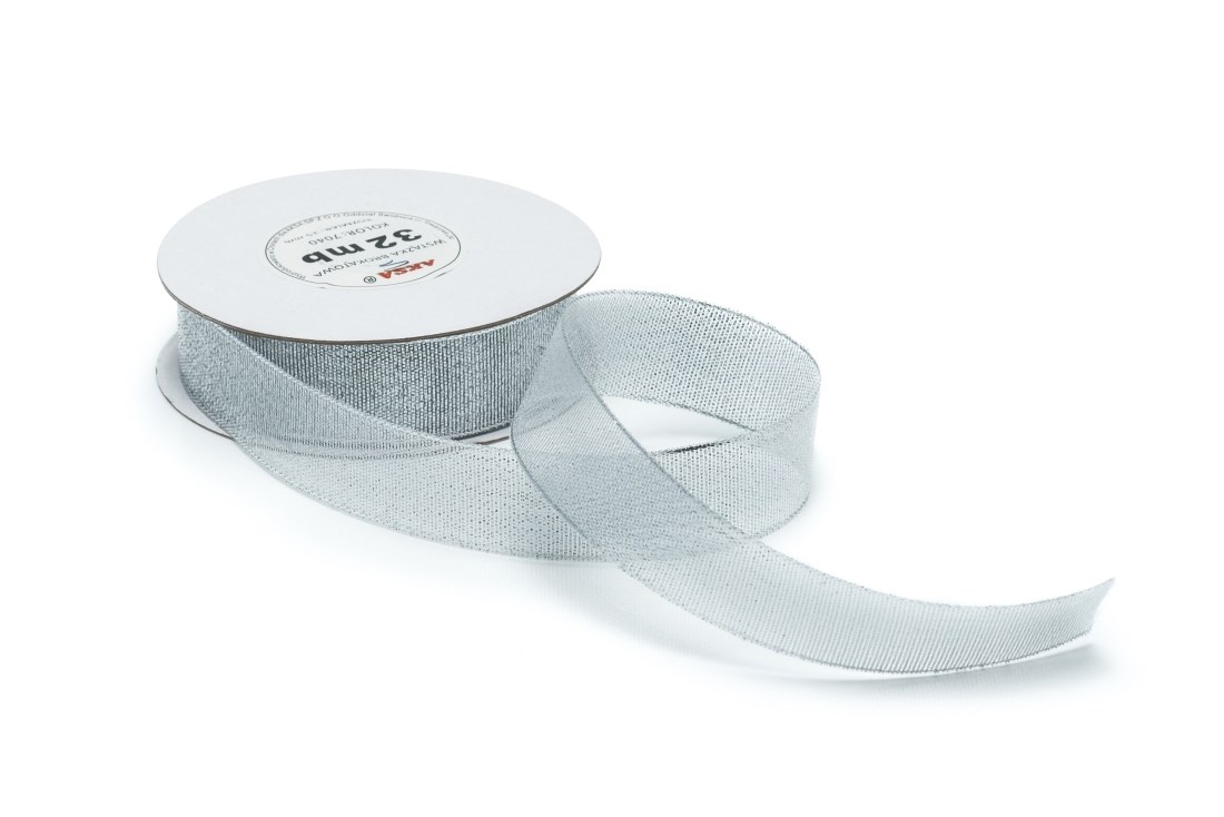 NEOPAK packaging product