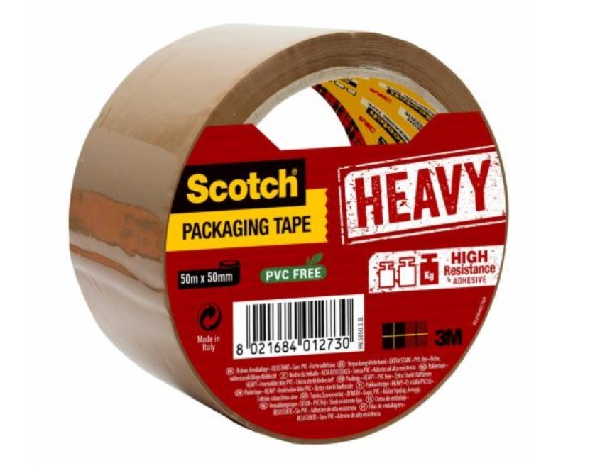 NEOPAK packaging product
