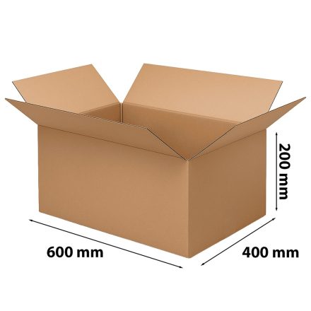 NEOPAK packaging product