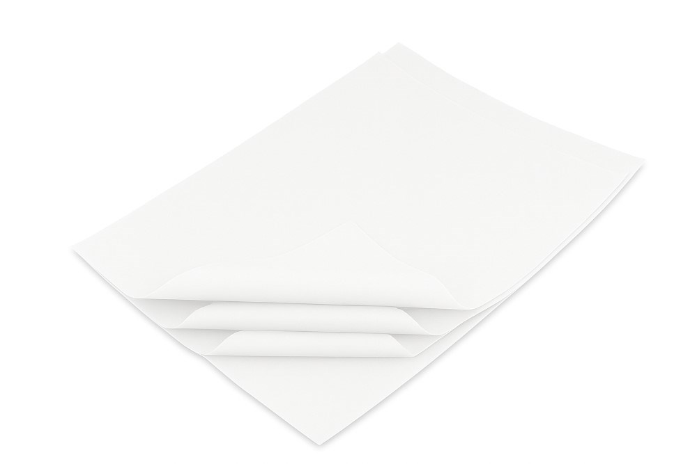 NEOPAK packaging product