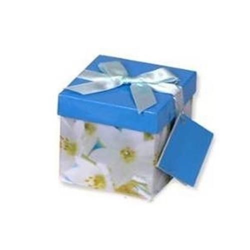 NEOPAK packaging product