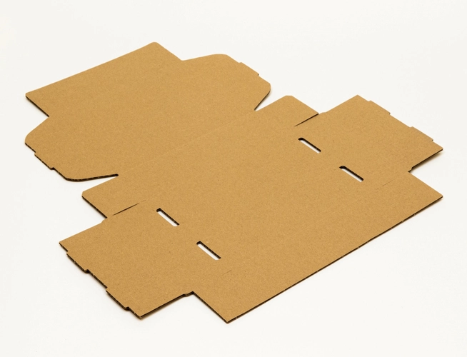 NEOPAK packaging product