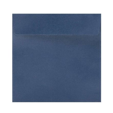 NEOPAK packaging product