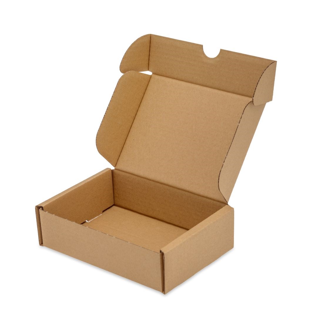 NEOPAK packaging product