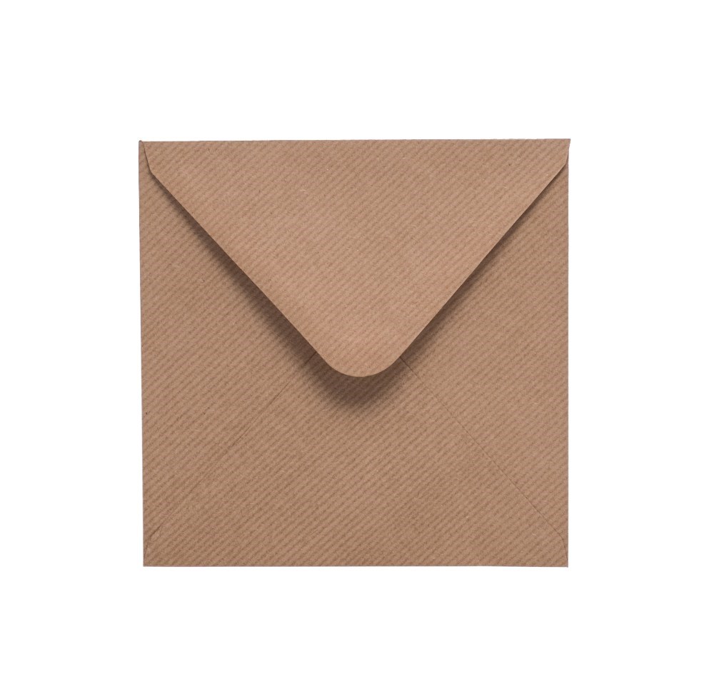 NEOPAK packaging product