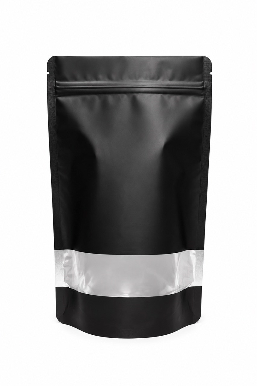 NEOPAK packaging product
