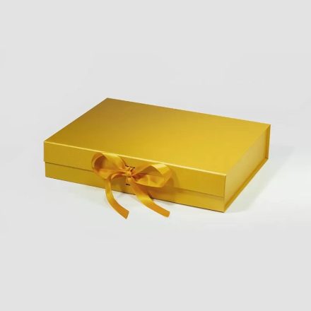 NEOPAK packaging product