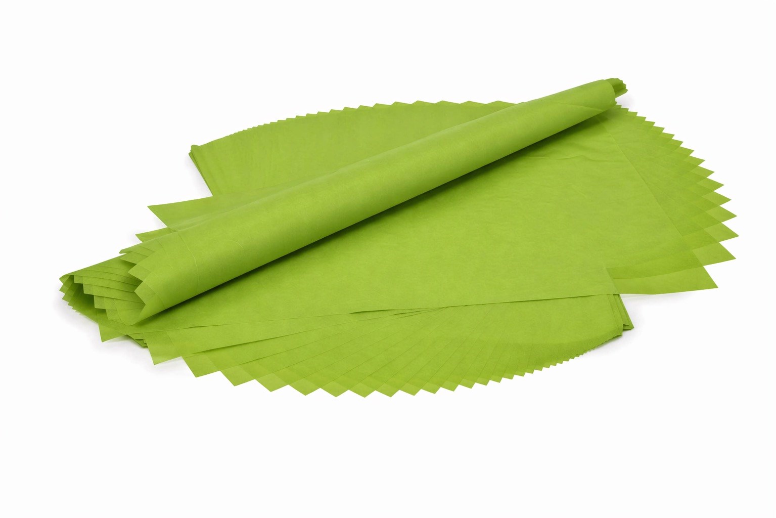 NEOPAK packaging product