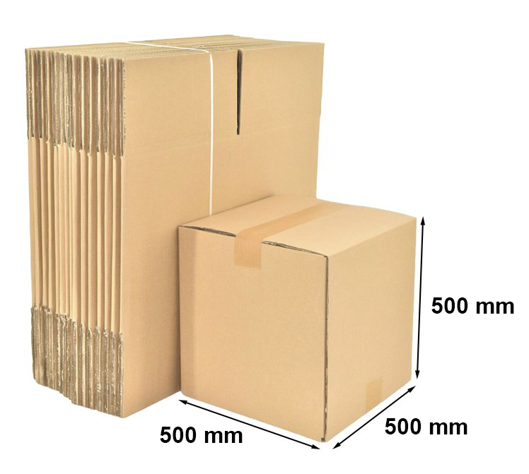 NEOPAK packaging product