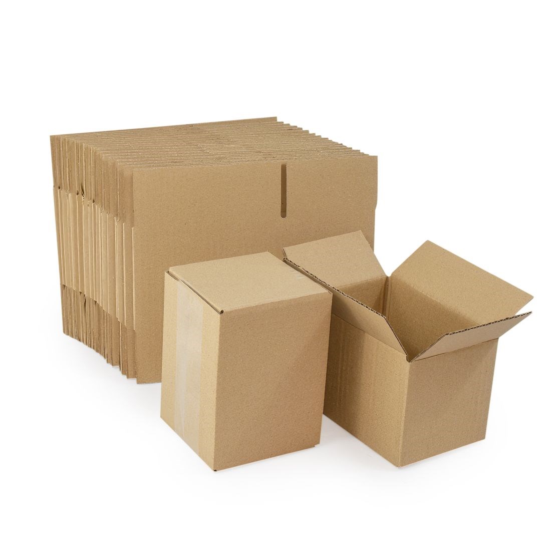 NEOPAK packaging product