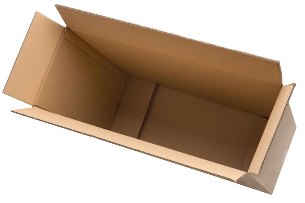 NEOPAK packaging product