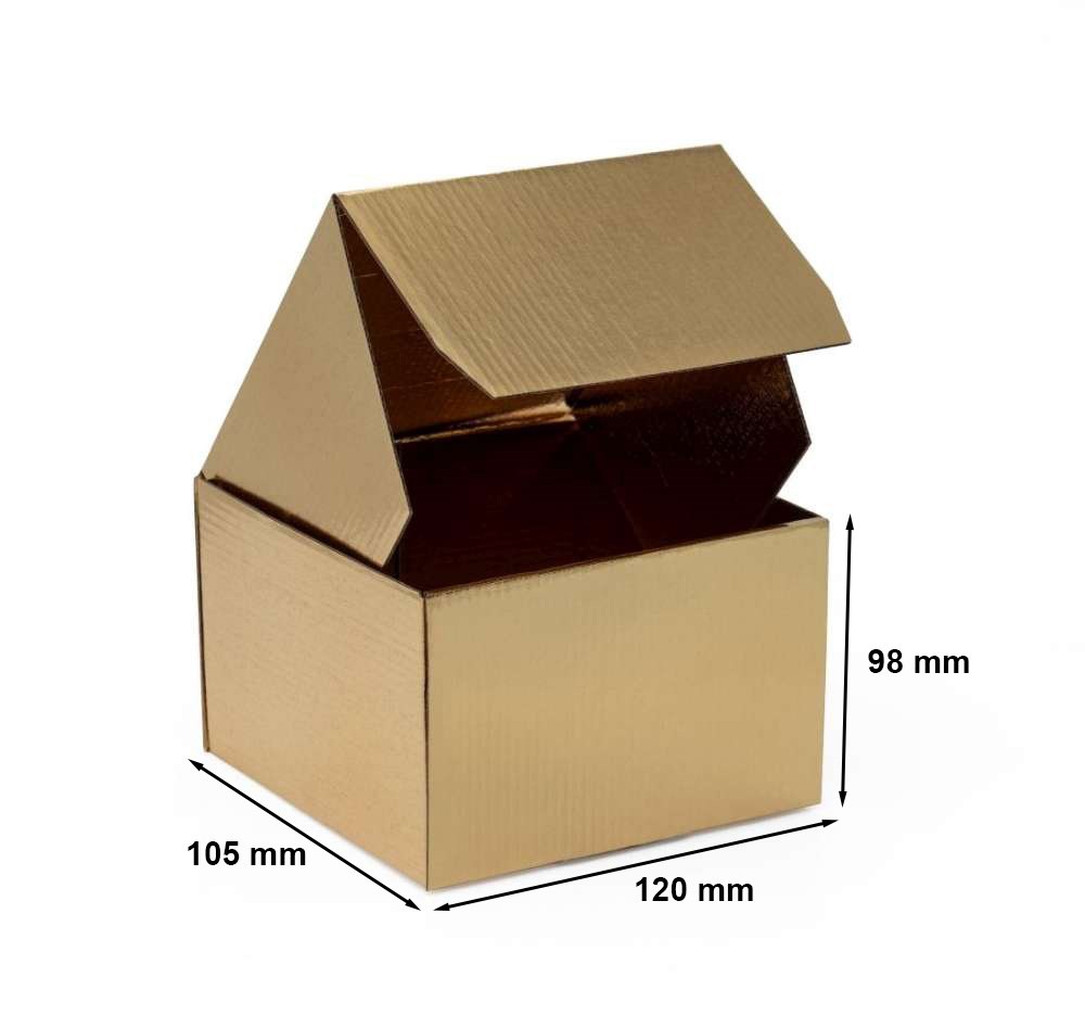 NEOPAK packaging product