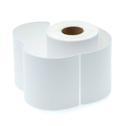 NEOPAK packaging product