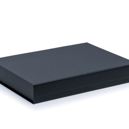 NEOPAK packaging product