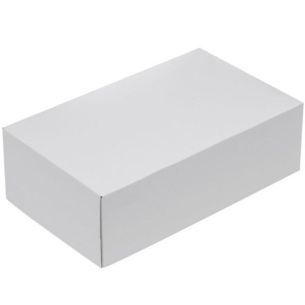 NEOPAK packaging product