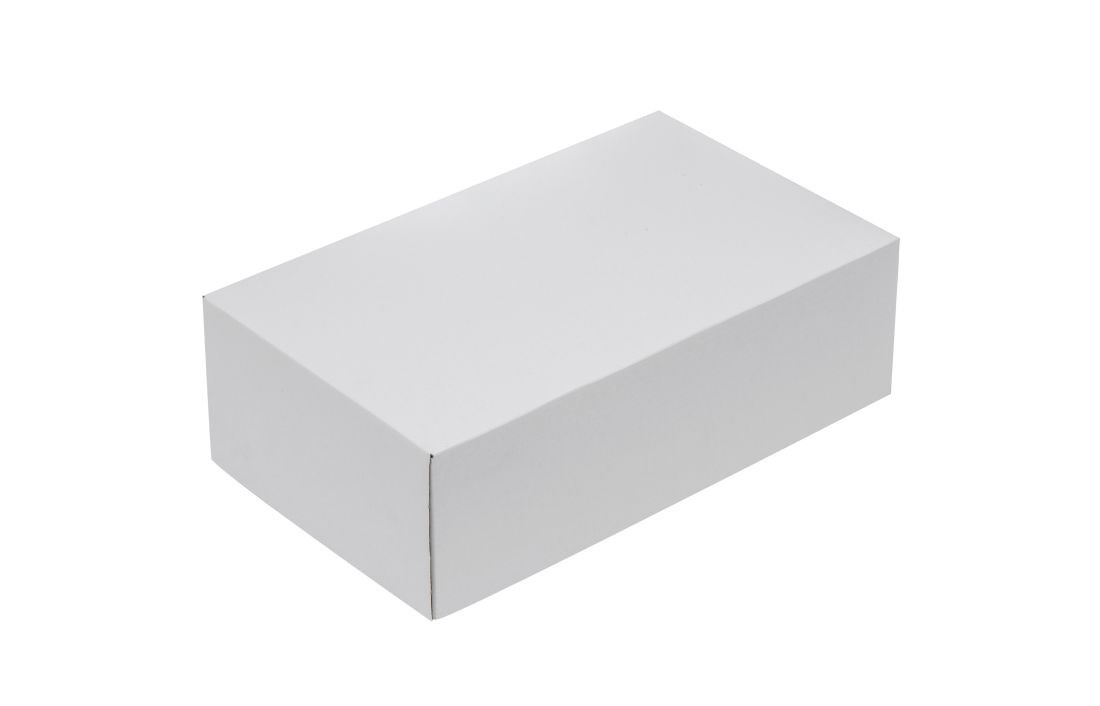 NEOPAK packaging product