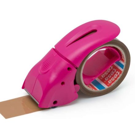NEOPAK packaging product