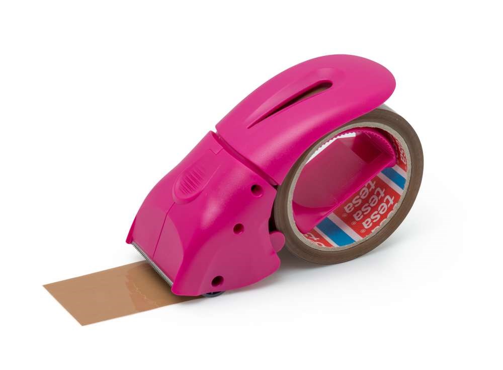 NEOPAK packaging product