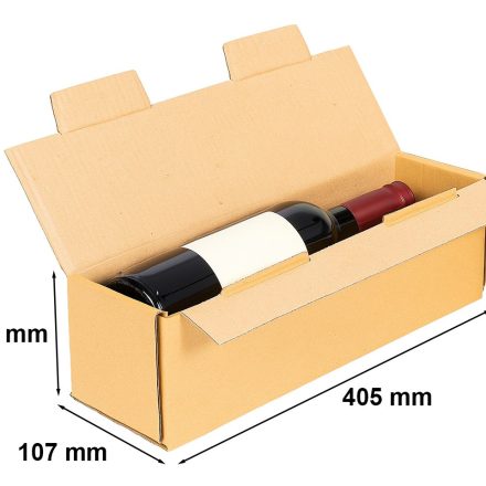 NEOPAK packaging product
