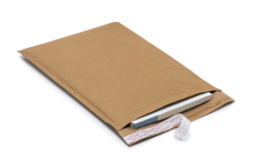 NEOPAK packaging product