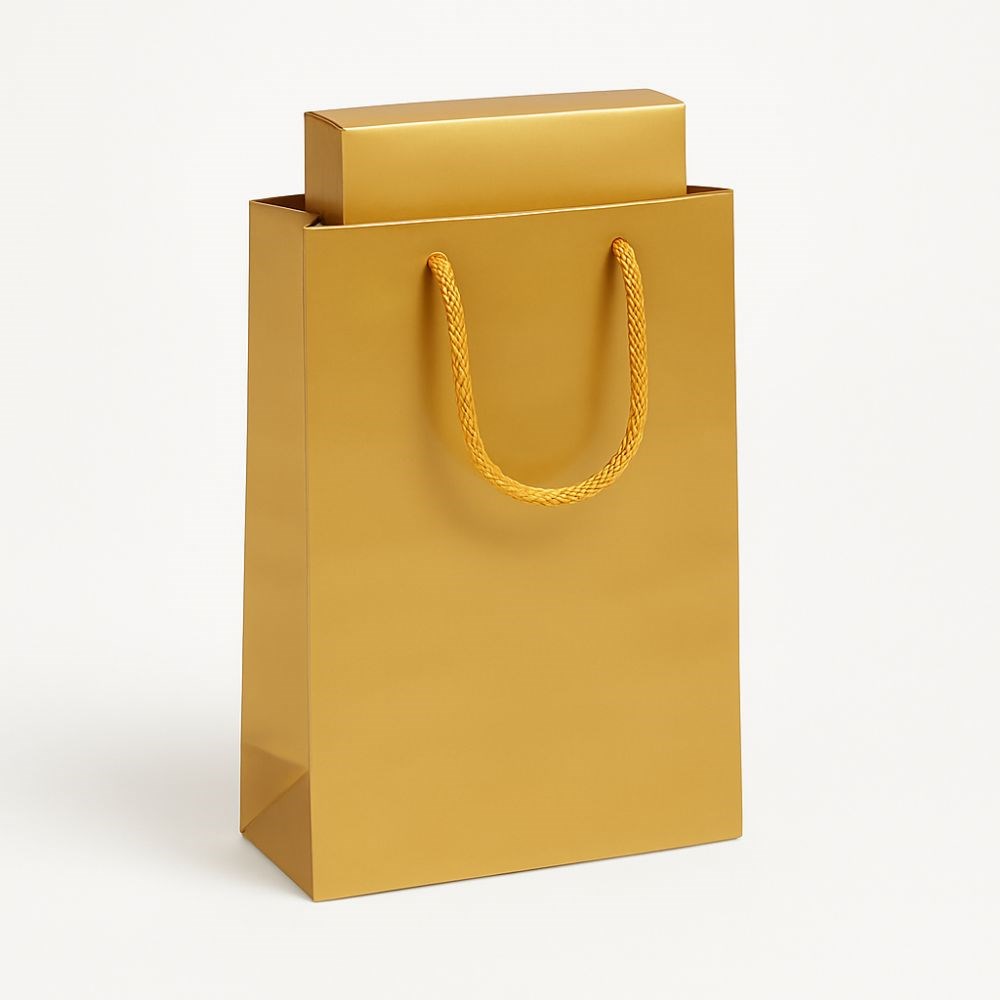 NEOPAK packaging product