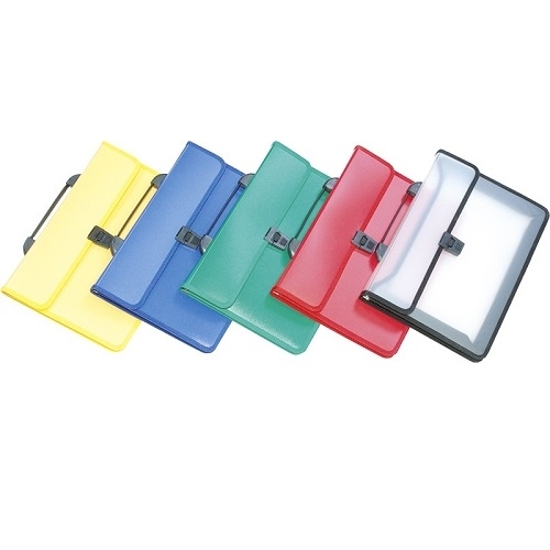 NEOPAK packaging product