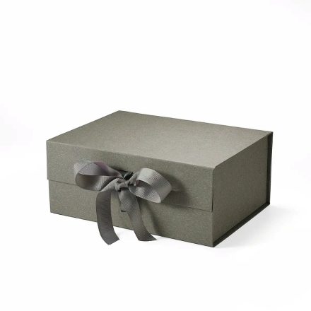 NEOPAK packaging product