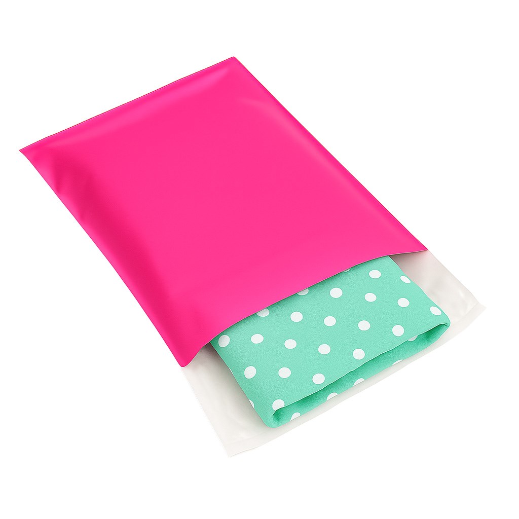 NEOPAK packaging product
