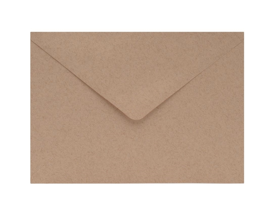 NEOPAK packaging product