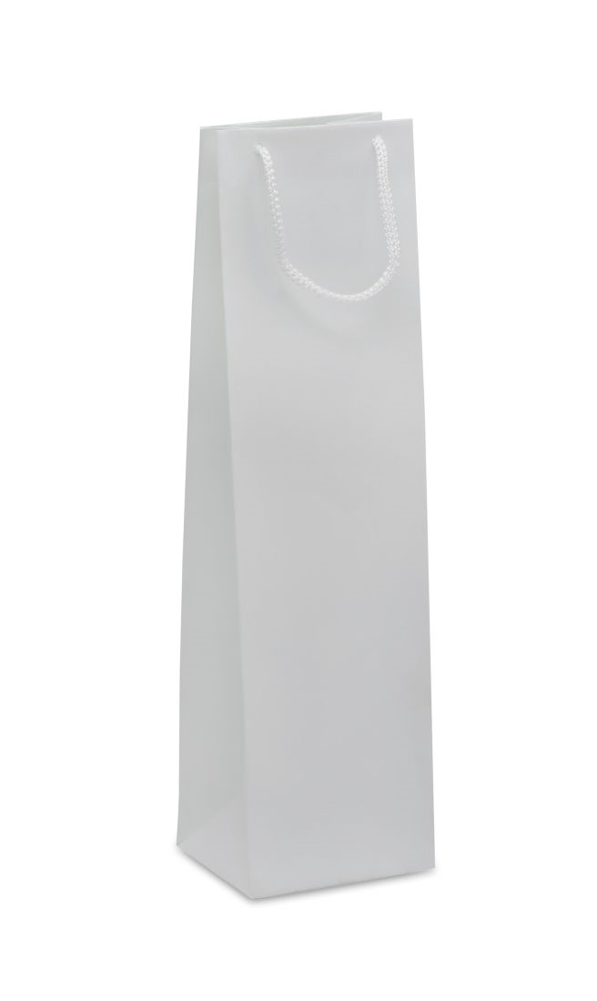 NEOPAK packaging product