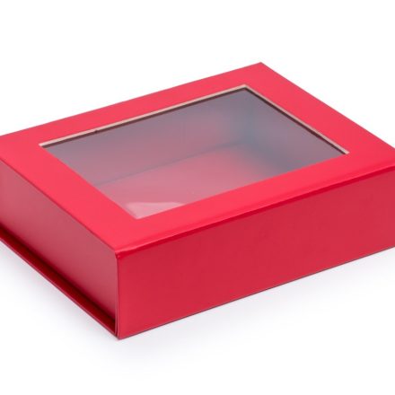 NEOPAK packaging product