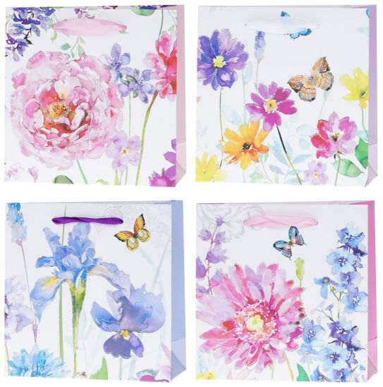 NEOPAK packaging product