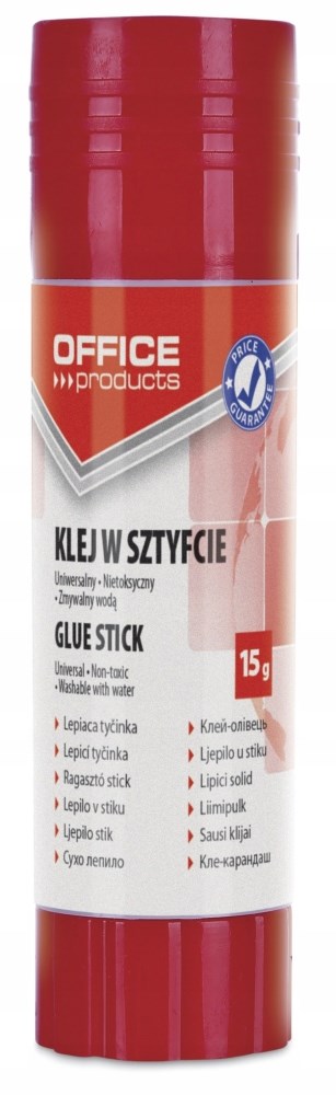 NEOPAK packaging product