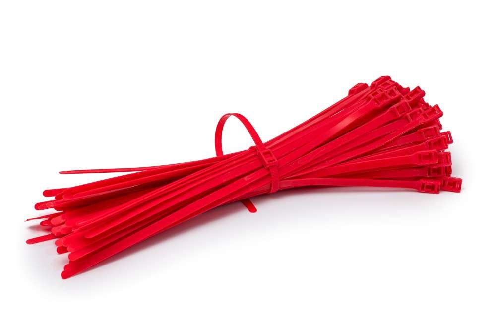 NEOPAK packaging product
