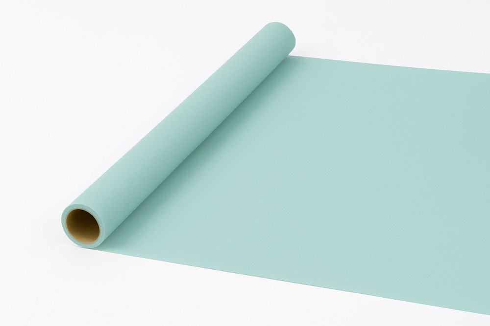 NEOPAK packaging product