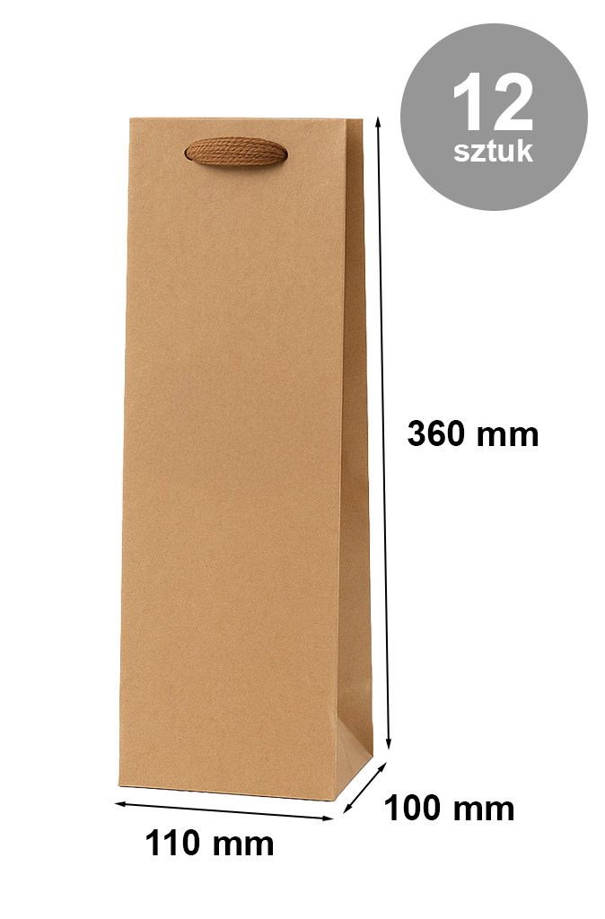 NEOPAK packaging product