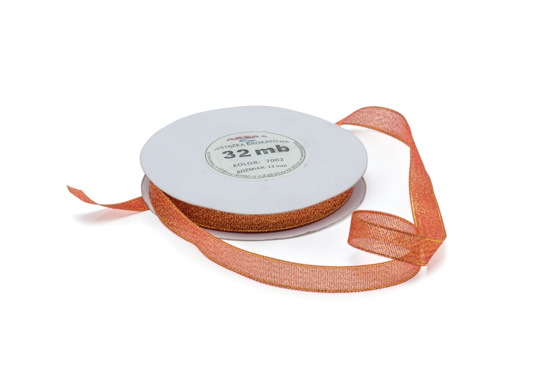 NEOPAK packaging product