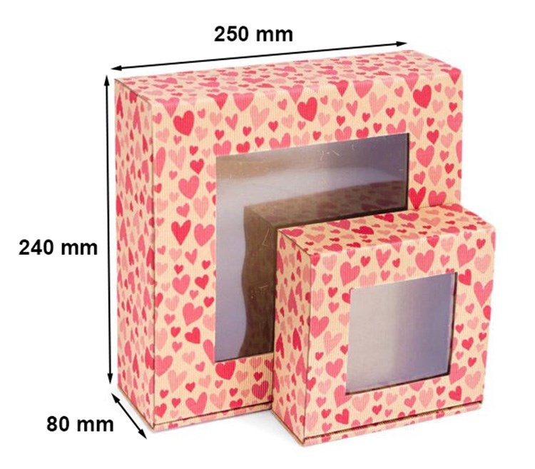 NEOPAK packaging product