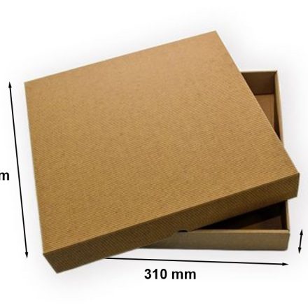 NEOPAK packaging product