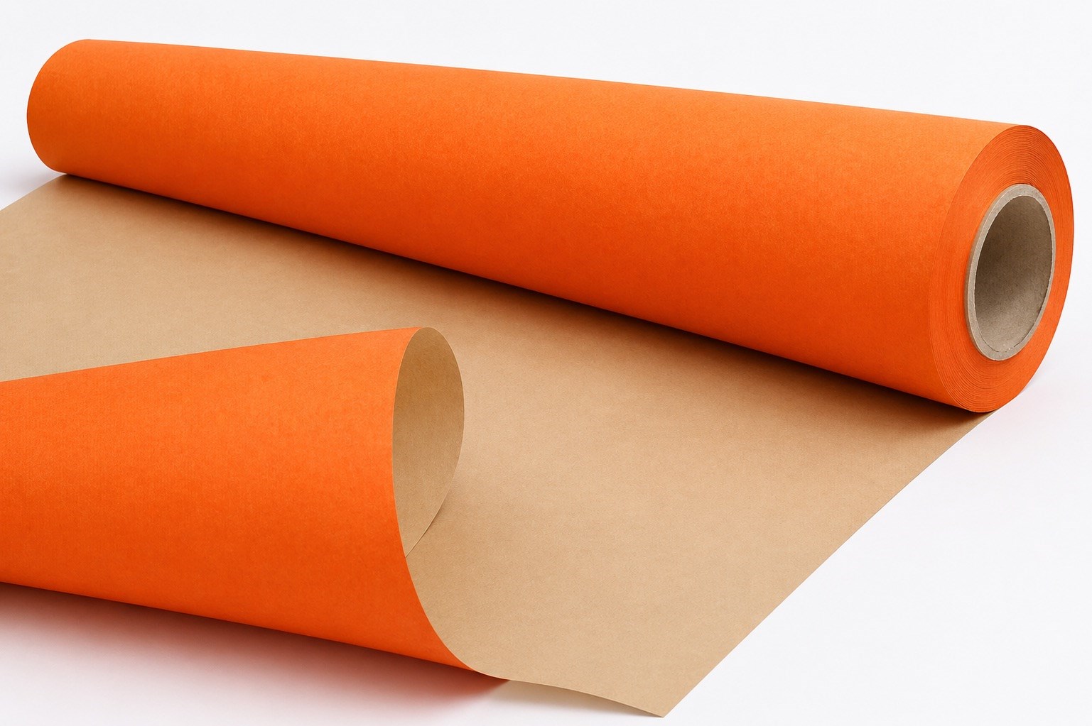 NEOPAK packaging product