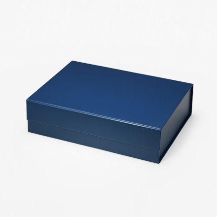 NEOPAK packaging product