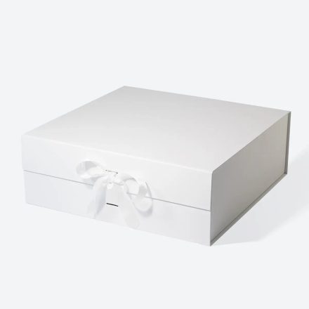 NEOPAK packaging product