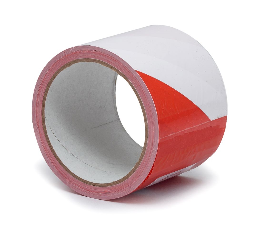 NEOPAK packaging product