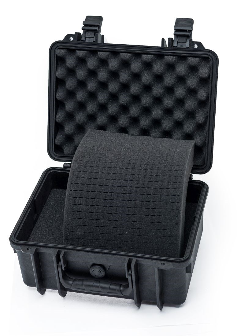NEOPAK packaging product