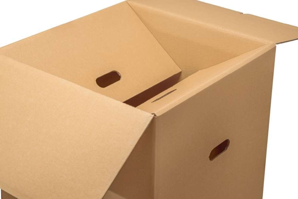 NEOPAK packaging product