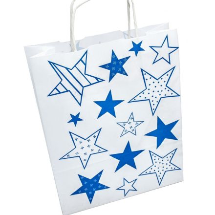 NEOPAK packaging product