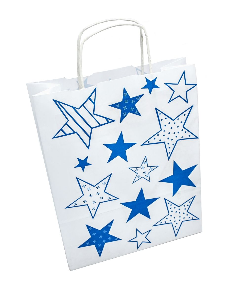 NEOPAK packaging product