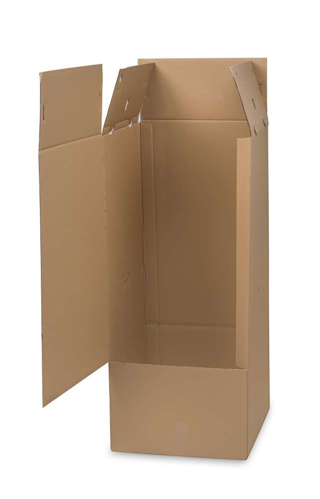 NEOPAK packaging product