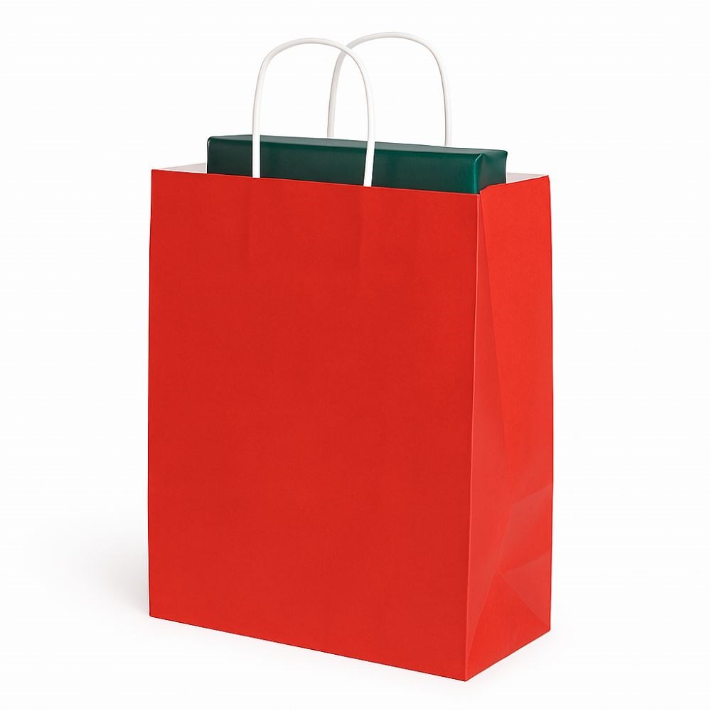 NEOPAK packaging product